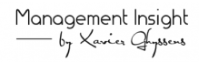 Management Insight
